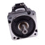 Used Yaskawa SGMGV-05A3E61 AC Servo Motor, 200VAC 3.8A, 0.45kW, 2.86Nm, 1500rpm Max