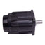 Used Yaskawa SGMGV-05A3E61 AC Servo Motor, 200VAC 3.8A, 0.45kW, 2.86Nm, 1500rpm Max