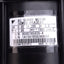Used Yaskawa SGMGV-05A3E61 AC Servo Motor, 200VAC 3.8A, 0.45kW, 2.86Nm, 1500rpm Max