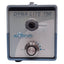 Used AG Heinze DL-150 Dyna Lite 150 Fiber Optic Light Source 115V, 3A, 150W, ø15mm
