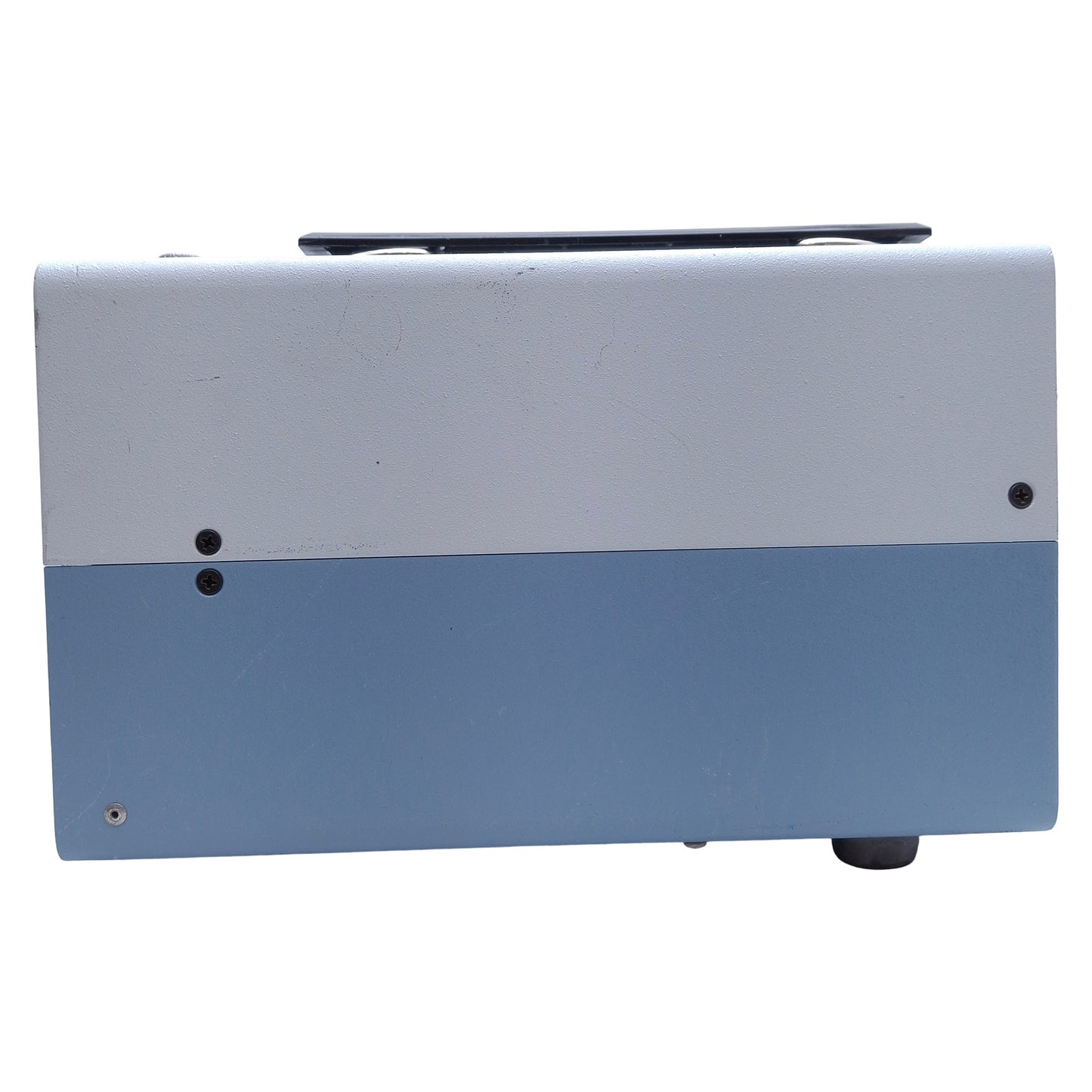 Used AG Heinze DL-150 Dyna Lite 150 Fiber Optic Light Source 115V, 3A, 150W, ø15mm