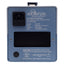 Used AG Heinze DL-150 Dyna Lite 150 Fiber Optic Light Source 115V, 3A, 150W, ø15mm