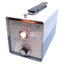 Used AG Heinze DL-150 Dyna Lite 150 Fiber Optic Light Source 115V, 3A, 150W, ø15mm