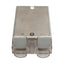 Used IDEC RSSDN-25A Solid State Relay, SPST-NO, 48-660VAC 25A, 4-32VDC Control