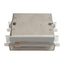 Used IDEC RSSDN-25A Solid State Relay, SPST-NO, 48-660VAC 25A, 4-32VDC Control
