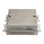 Used IDEC RSSDN-25A Solid State Relay, SPST-NO, 48-660VAC 25A, 4-32VDC Control