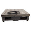 Used NCI 7880-75 Weigh-Tronix Weight Classifier, Roller Balls, 150 x 0.05lbs, 120VAC