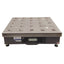 Used NCI 7880-75 Weigh-Tronix Weight Classifier, Roller Balls, 150 x 0.05lbs, 120VAC