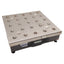 Used NCI 7880-75 Weigh-Tronix Weight Classifier, Roller Balls, 150 x 0.05lbs, 120VAC