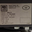 Used NCI 7880-75 Weigh-Tronix Weight Classifier, Roller Balls, 150 x 0.05lbs, 120VAC