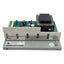 Used Placid Industries PS-24-2 Power Supply, 220VAC In, 0.75A 24VDC 22W Out