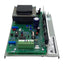 Used Placid Industries PS-24-2 Power Supply, 220VAC In, 0.75A 24VDC 22W Out