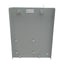 Used Placid Industries PS-24-2 Power Supply, 220VAC In, 0.75A 24VDC 22W Out