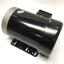 Used General Purpose 108074 3-Phase Induction Motor 230/460VAC 60Hz, 1HP, 1725RPM 56C