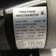 Used General Purpose 108074 3-Phase Induction Motor 230/460VAC 60Hz, 1HP, 1725RPM 56C