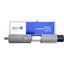Used SIMCO 6115 AirForce Ionizing Blow-Off Gun Static Control Nozzle 20-65psi, 24VAC