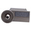 Used SIMCO 6115 AirForce Ionizing Blow-Off Gun Static Control Nozzle 20-65psi, 24VAC
