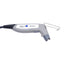 Used SIMCO 6115 AirForce Ionizing Blow-Off Gun Static Control Nozzle 20-65psi, 24VAC