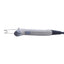 Used SIMCO 6115 AirForce Ionizing Blow-Off Gun Static Control Nozzle 20-65psi, 24VAC