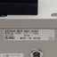 Used SMC AV2000-N02-5DZ-X260 Soft Start Valve, 0.2-1.0MPa, 1/4in NPT, 24VDC Coil