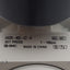 Used SMC AW20-N02-CZ-A Pneumatic Filter Regulator, 1/4in NPT, 7-100psi, 5µm