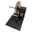 Used Label Accessories GLR-100 Label Rewinder 28"/61.5cm per second, 1"-9" Roll Width