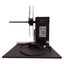 Used Label Accessories GLR-100 Label Rewinder 28"/61.5cm per second, 1"-9" Roll Width