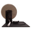 Used Label Accessories GLR-100 Label Rewinder 28"/61.5cm per second, 1"-9" Roll Width