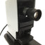 Used Biolin Scientific ThetaLite100 Attension Optical Tensiometer/Goniometer 12VDC