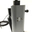 Used Biolin Scientific ThetaLite100 Attension Optical Tensiometer/Goniometer 12VDC