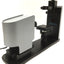 Used Biolin Scientific ThetaLite100 Attension Optical Tensiometer/Goniometer 12VDC