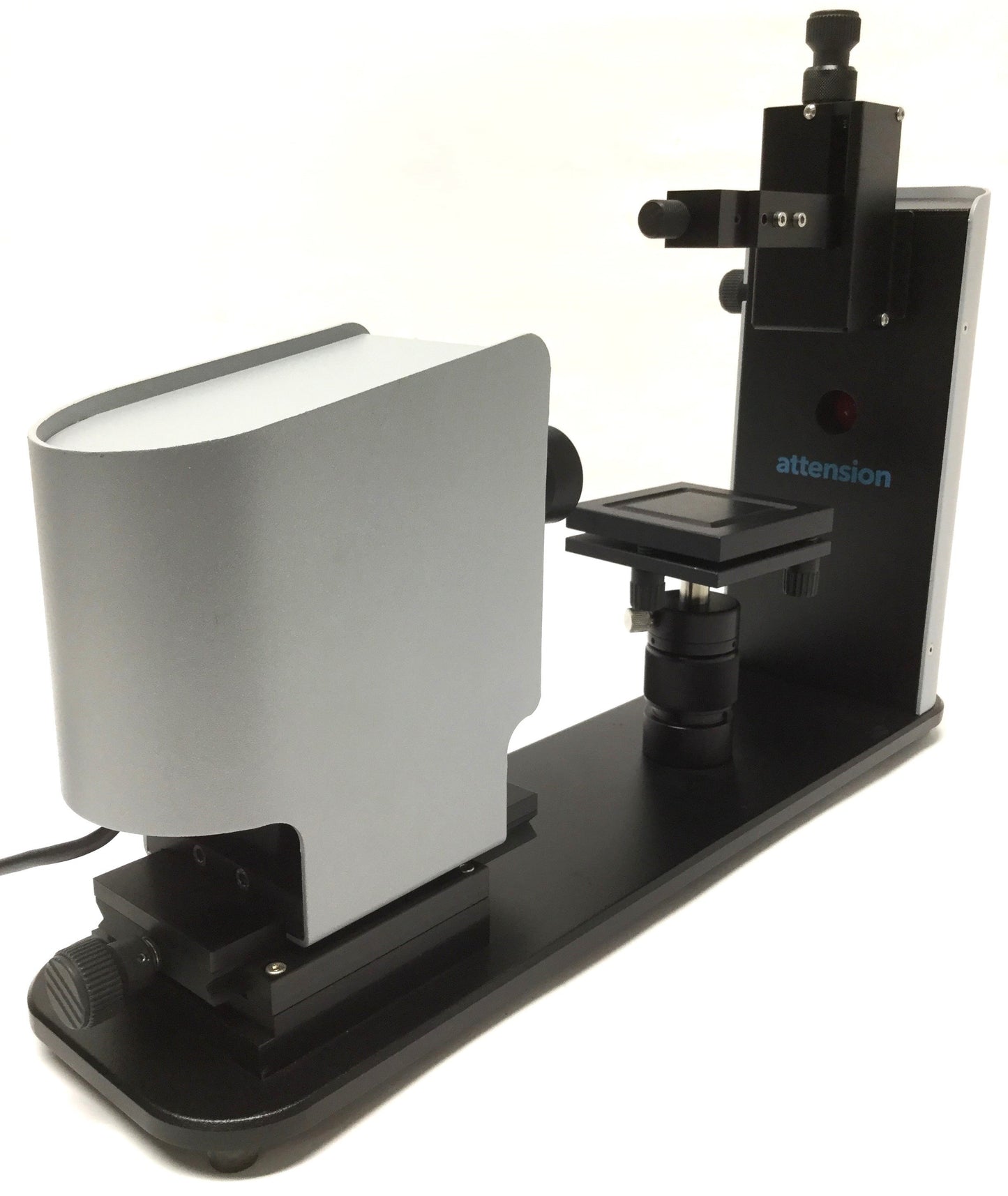 Used Biolin Scientific ThetaLite100 Attension Optical Tensiometer/Goniometer 12VDC