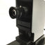 Used Biolin Scientific ThetaLite100 Attension Optical Tensiometer/Goniometer 12VDC