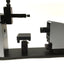 Used Biolin Scientific ThetaLite100 Attension Optical Tensiometer/Goniometer 12VDC