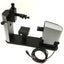 Used Biolin Scientific ThetaLite100 Attension Optical Tensiometer/Goniometer 12VDC