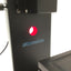 Used Biolin Scientific ThetaLite100 Attension Optical Tensiometer/Goniometer 12VDC