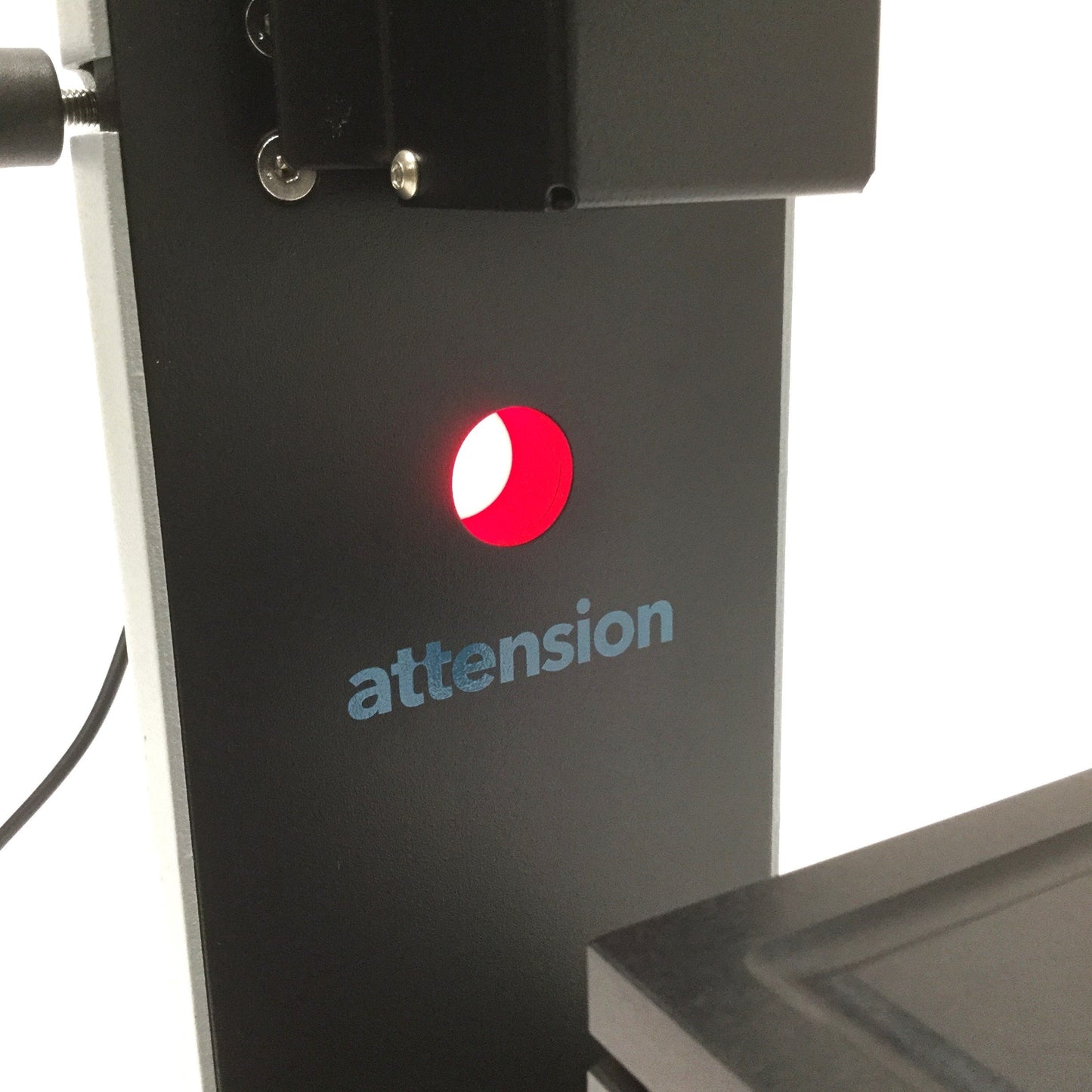 Used Biolin Scientific ThetaLite100 Attension Optical Tensiometer/Goniometer 12VDC