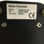 Used Biolin Scientific ThetaLite100 Attension Optical Tensiometer/Goniometer 12VDC