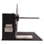 Used Label Accessories GLR-100LH Left-Handed Label Rewinder 28"/61.5cm per sec