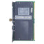 Used Allen Bradley 1772-LV Mini-PLC-2/15 Processor Module 2048 Words, CMOS RAM, 2A