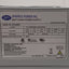 Used SPI ATX-350PN Switching Power Supply, 350W, 110-120/220-240VAC 8/4A Input