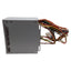 Used SPI ATX-350PN Switching Power Supply, 350W, 110-120/220-240VAC 8/4A Input