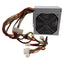 Used SPI ATX-350PN Switching Power Supply, 350W, 110-120/220-240VAC 8/4A Input