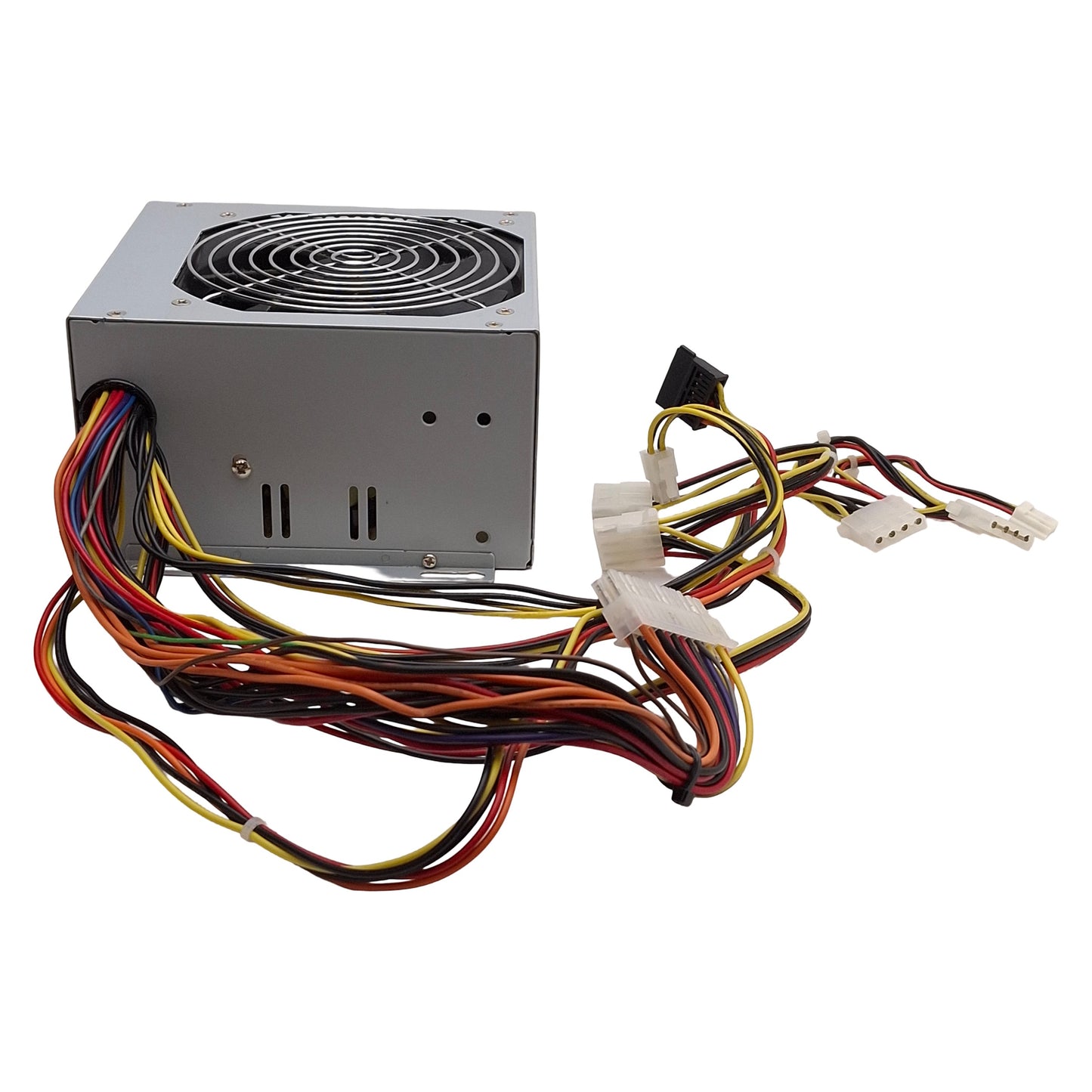 Used SPI ATX-350PN Switching Power Supply, 350W, 110-120/220-240VAC 8/4A Input