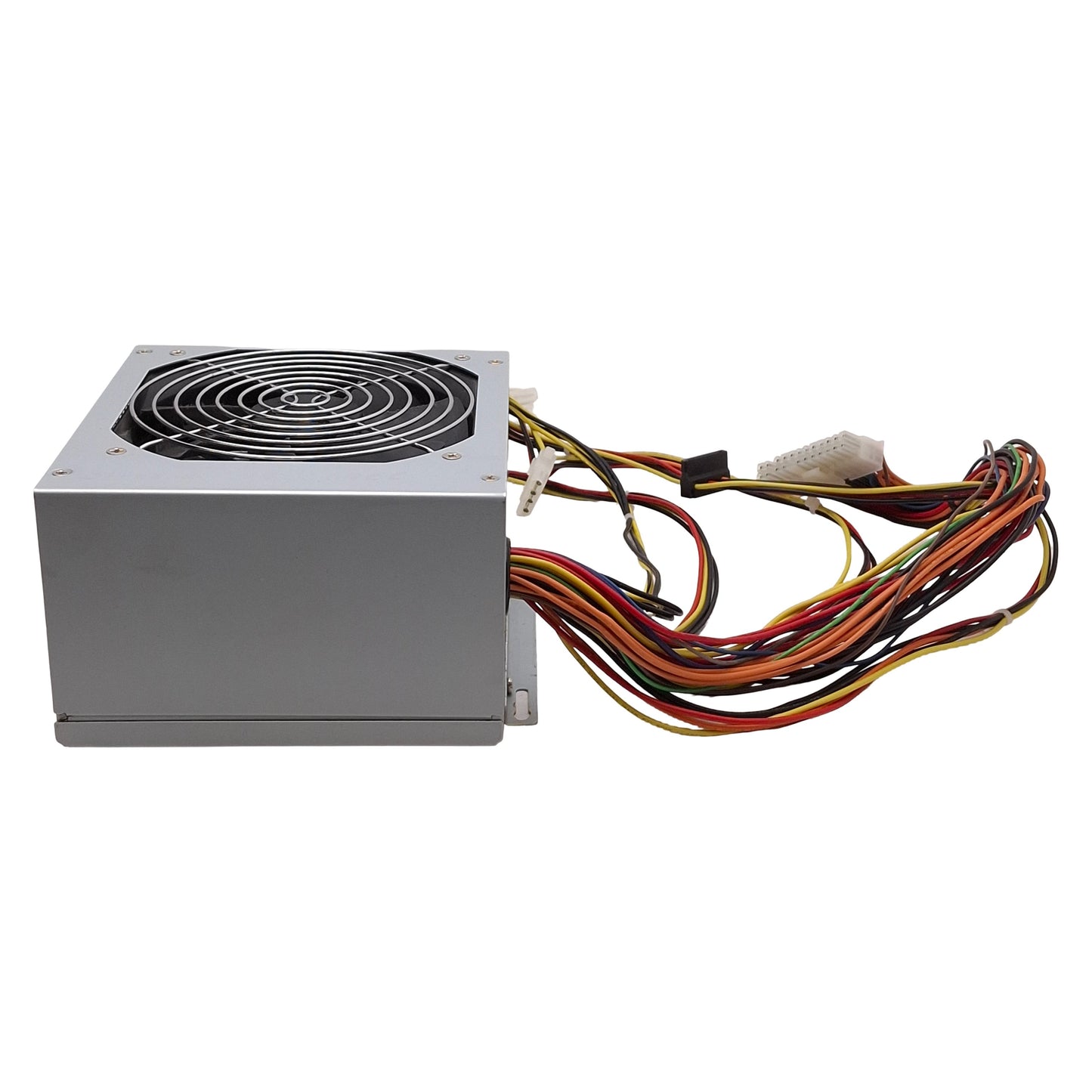 Used SPI ATX-350PN Switching Power Supply, 350W, 110-120/220-240VAC 8/4A Input