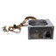 Used SPI ATX-350PN Switching Power Supply, 350W, 110-120/220-240VAC 8/4A Input