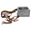 Used SPI ATX-350PN Switching Power Supply, 350W, 110-120/220-240VAC 8/4A Input