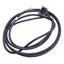 Used Yaskawa JZSP-CVM21-03-E Servo Motor Main Circuit Cable For SGMGV-03/05, 3m