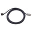 Used Yaskawa JZSP-CSP21-03-E Flexible Incremental Encoder Cable For SGMJV Series, 3m