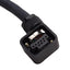 Used Yaskawa JZSP-CSP21-03-E Flexible Incremental Encoder Cable For SGMJV Series, 3m